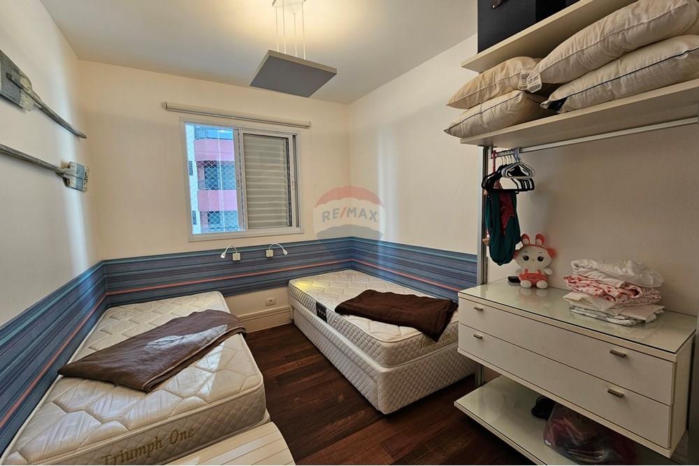 Apartamento - Venda - Guarujá , São Paulo - 20250722_110319.jpg - 690501023-379