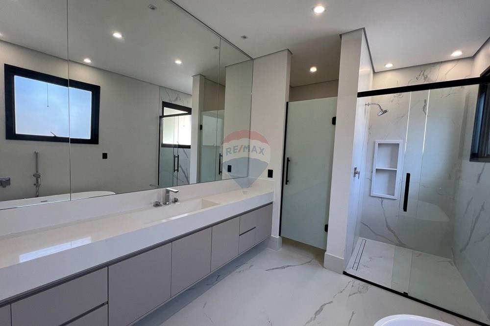 Casa de Condomínio - Venda - Barueri , São Paulo - WhatsApp Image 2025-07-21 at 12.29.31 PM.jpeg - 691021002-319