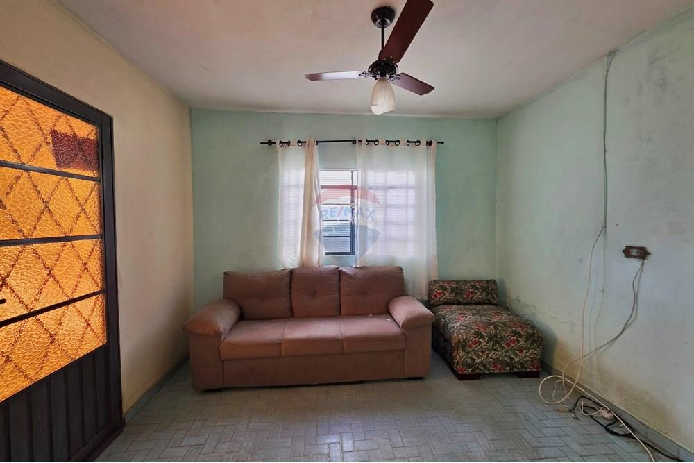 Casa - Venda - Mogi Guaçu , São Paulo - 20250821_163544.jpg - 690521164-4