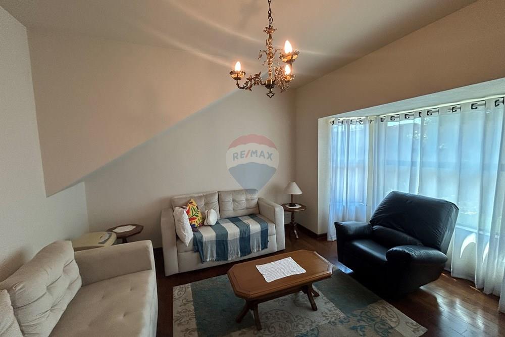 Casa - Alugar - Nova Odessa , São Paulo - IMG_3984.JPG - 690641010-598