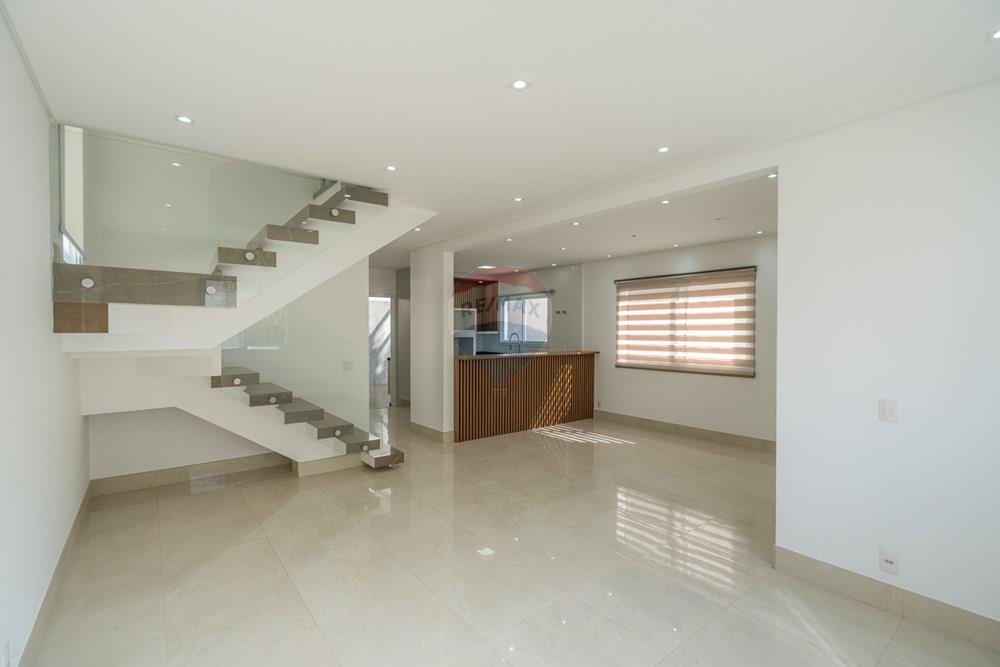 Casa de Condomínio - Venda - Vinhedo , São Paulo - EDI09152RG98002306922 - CLAUDETE - VILLAGIO SAO BENTO.jpg - 690851008-593