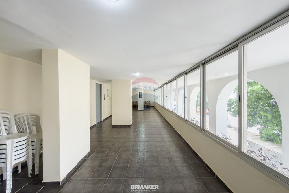 Apartamento - Venda - Campinas , São Paulo - IMG_4136.jpg - 690681015-137