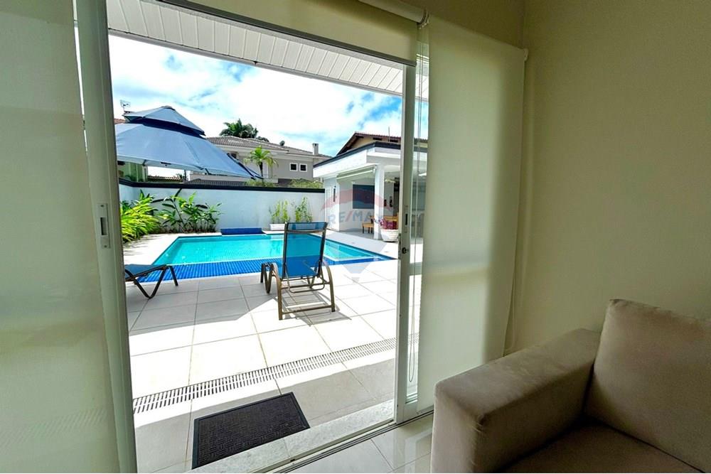 Casa de Condomínio - Venda - Guarujá , São Paulo - WhatsApp Image 2025-10-11 at 13.38.17 (3).jpeg - 690981027-70