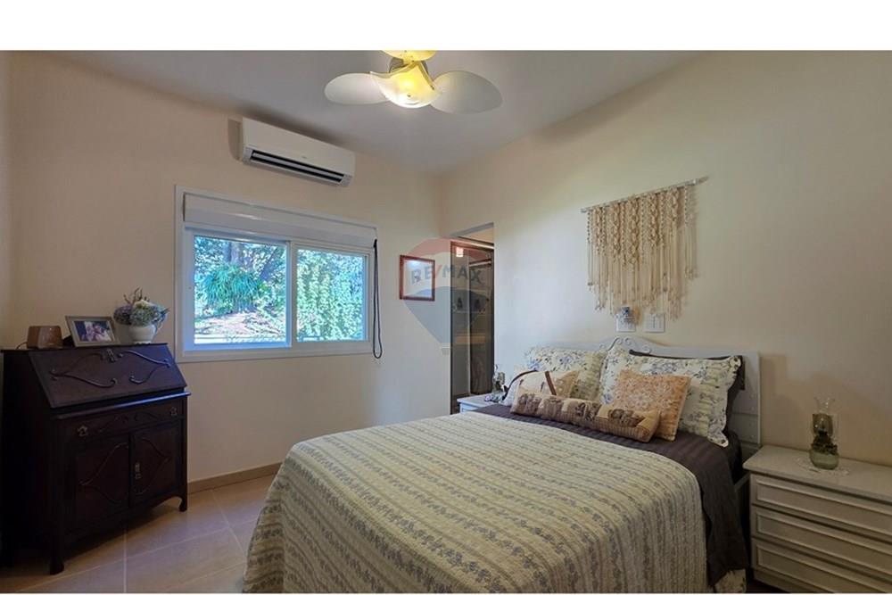 Casa - Venda - Pedreira , São Paulo - 20251020_152845.jpg - 690751050-167