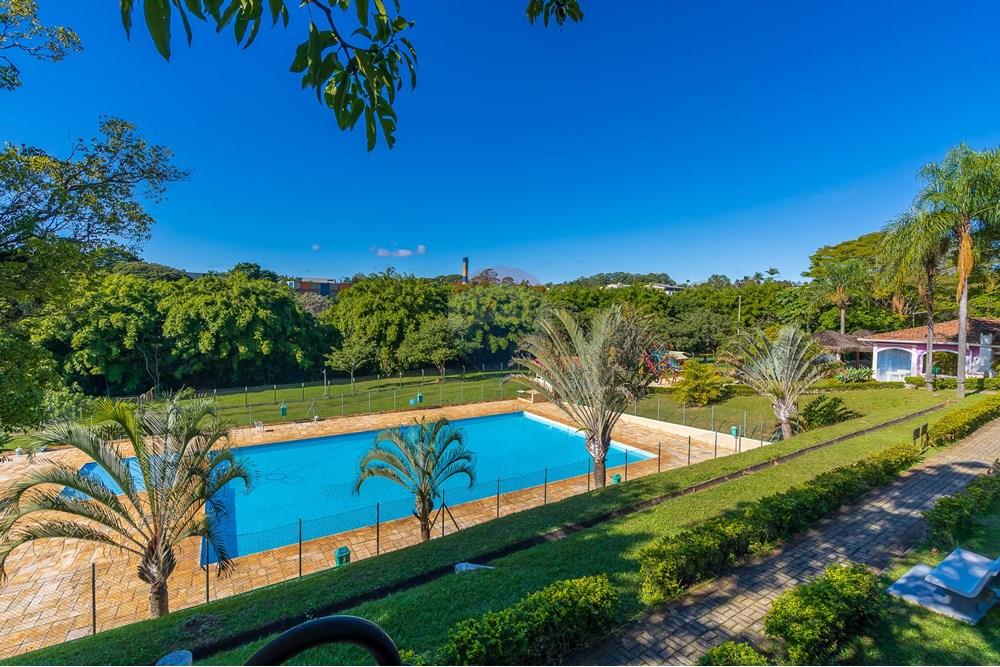 Casa de Condomínio - Alugar - Vinhedo , São Paulo - 043 Vista Alegre.jpg - 690941009-128