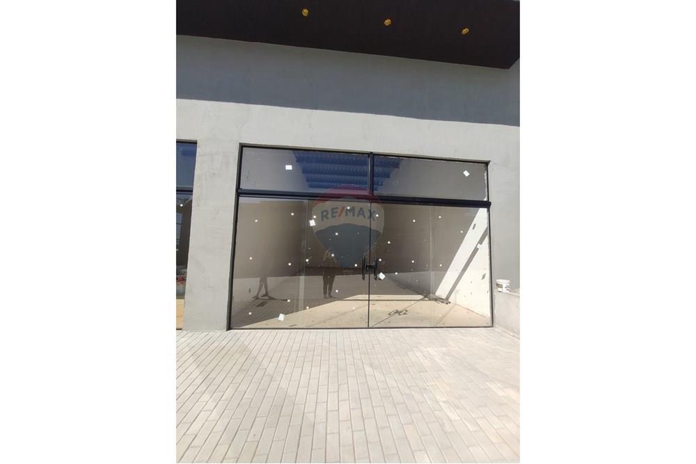 Cj. Comercial/ Sala - Alugar - Atibaia , São Paulo - IMG-20250305-WA0877.jpg - 690471100-122