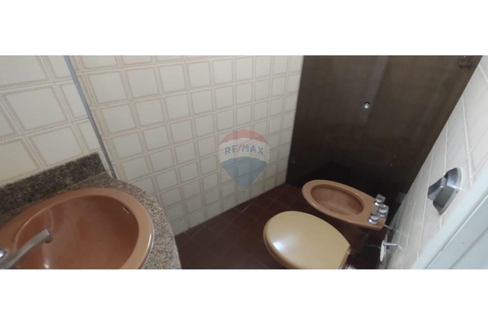 Apartamento - Alugar - Mogi Mirim , São Paulo - WhatsApp Image 2026-01-26 at 22.45.21.jpeg - 690281061-36