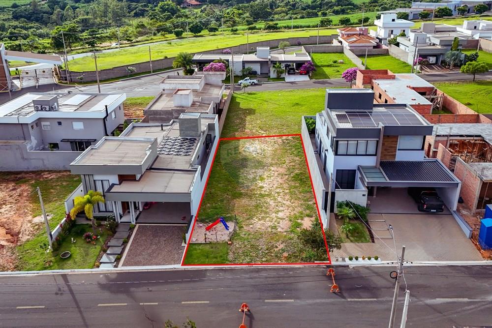 Terreno - Venda - Araras , São Paulo - Tratada - Drone-15.jpg - 690691009-202