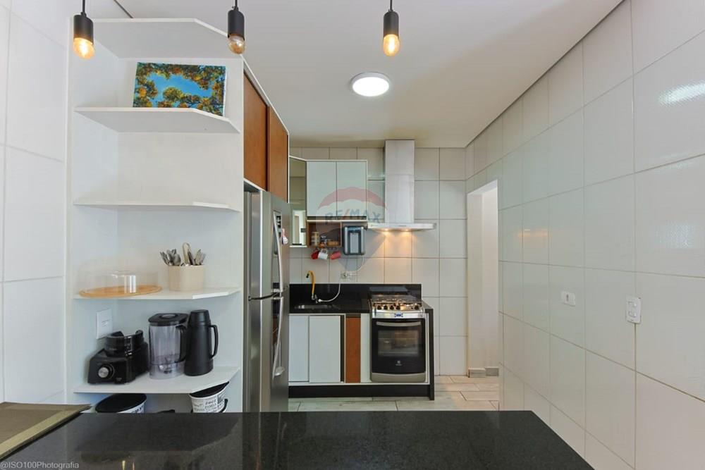 Casa - Venda - Jundiaí , São Paulo - WhatsApp Image 2026-02-24 at 14.59.44.jpeg - 690791024-133