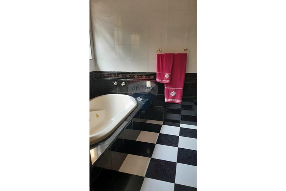 Casa de Condomínio - Alugar - Cajamar , São Paulo - WhatsApp Image 2025-12-17 at 11.08.36 (3).jpeg - 690791073-102