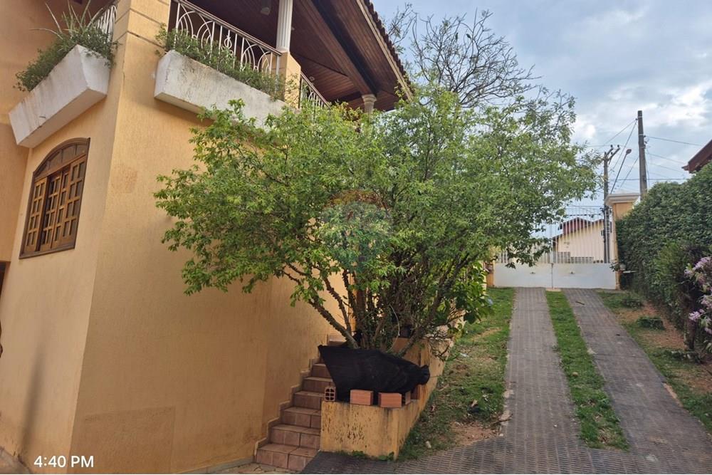 Sobrado - Venda - Jundiaí , São Paulo - WhatsApp Image 2025-10-23 at 17.38.51.jpeg - 690361033-15