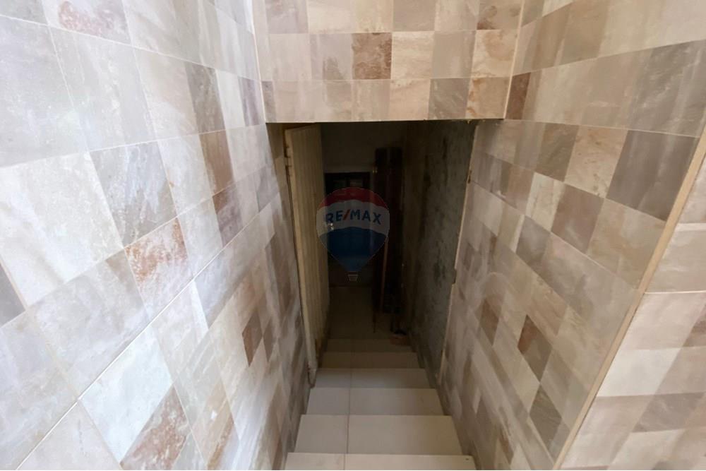 Sobrado - Venda - Bragança Paulista , São Paulo - WhatsApp Image 2025-06-12 at 15.56.52.jpeg - 690141096-27