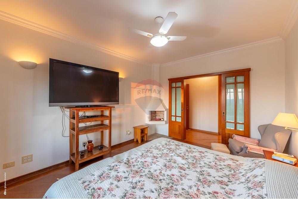 Casa de Condomínio - Venda - Vinhedo , São Paulo - TKD-9819.jpg - 690941027-36