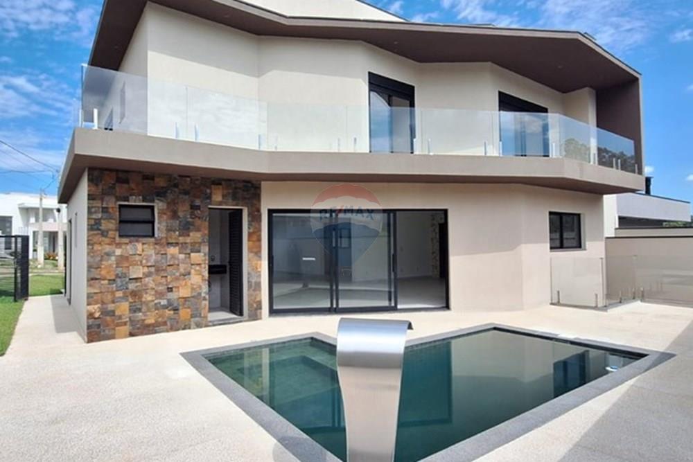 Casa de Condomínio - Alugar - Louveira , São Paulo - WhatsApp Image 2026-01-28 at 18.59.05 (2).jpeg - 690941025-198