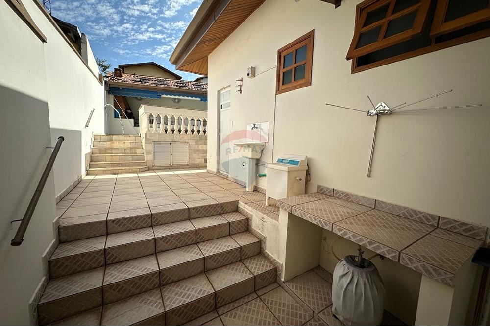 Casa - Venda - Mogi Mirim , São Paulo - WhatsApp Image 2025-02-18 at 08.41.23 (1).jpeg - 690751019-236