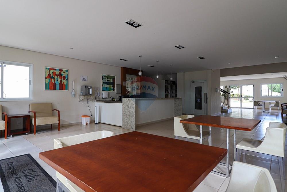 Apartamento - Venda - Jundiaí , São Paulo - IMG_1145.jpg - 690361030-14