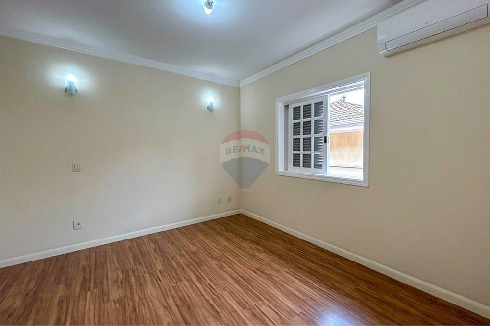 Casa - Alugar - Valinhos , São Paulo - IMG-20250826-WA0091.jpg - 690941036-16