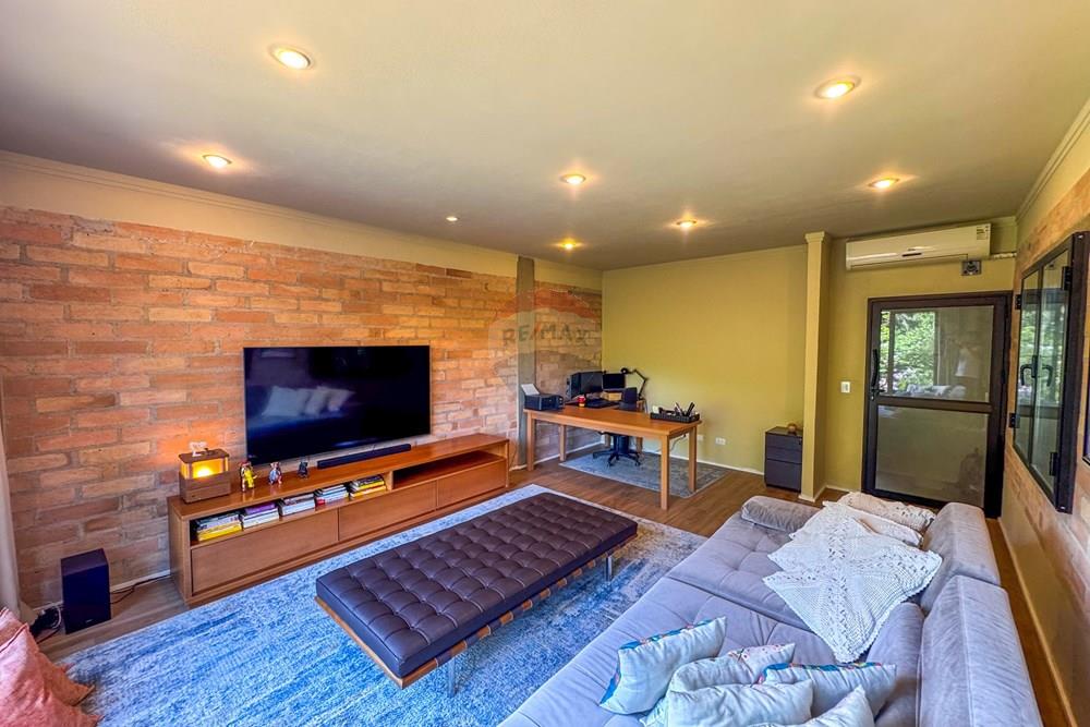 Casa de Condomínio - Venda - Santana de Parnaíba , São Paulo - Foto 16-02-2026, 13 59 00.jpg - 690951039-38