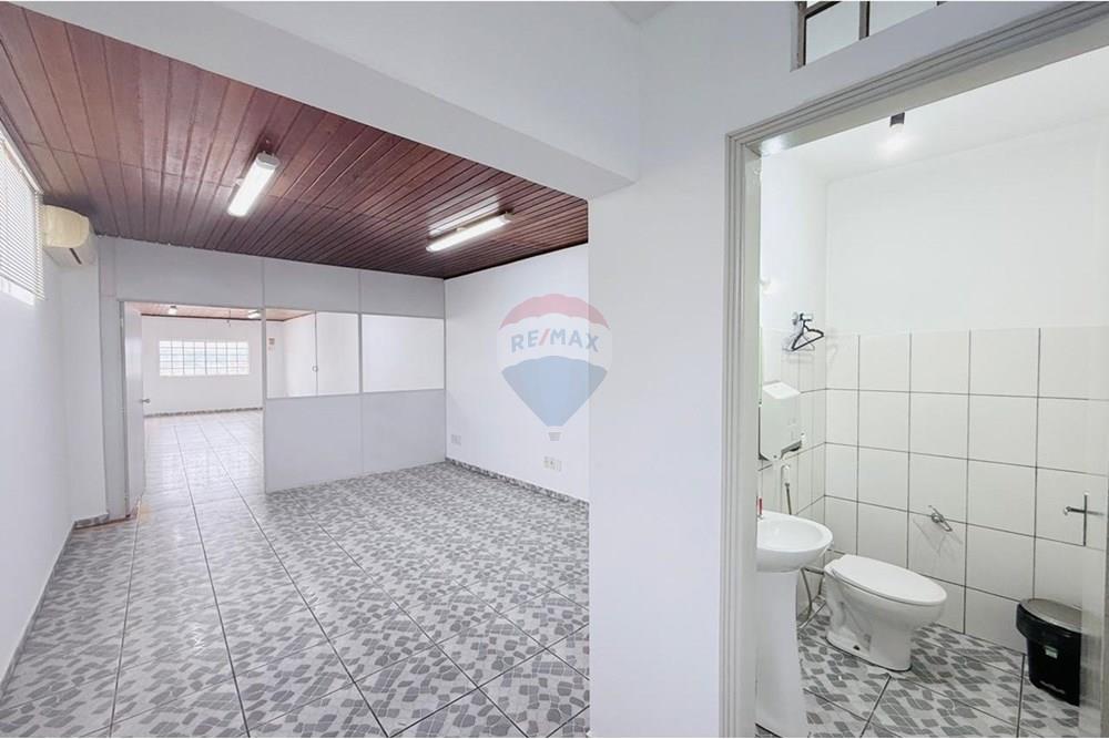 Galpão - Alugar - Campinas , São Paulo - galpao-alugar-campinas14.jpeg - 691091004-43