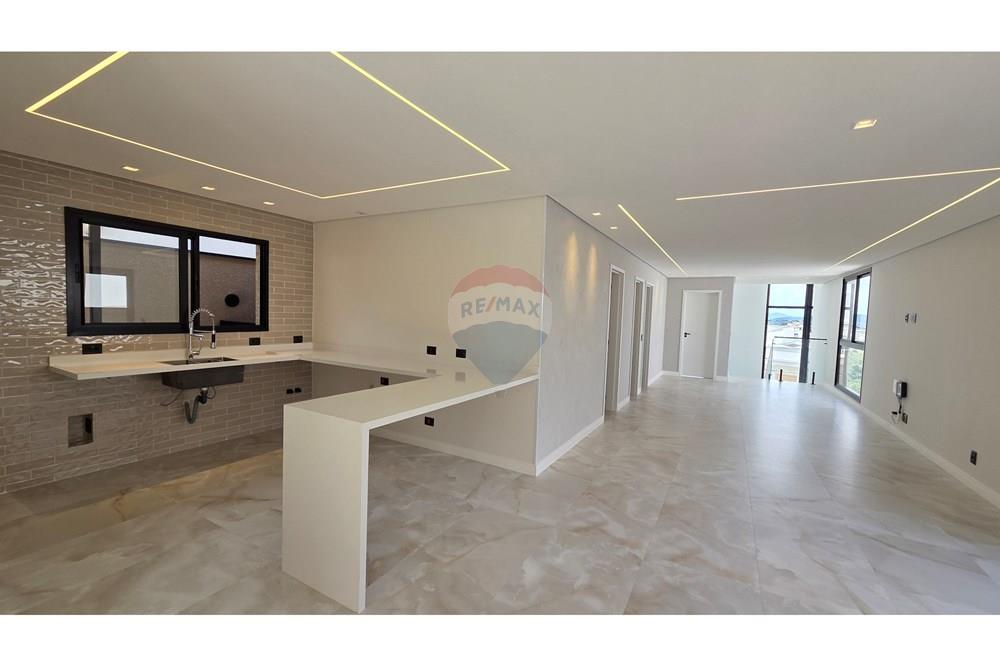 Casa de Condomínio - Venda - Santana de Parnaíba , São Paulo - 20260115_135301.jpg - 690951041-47