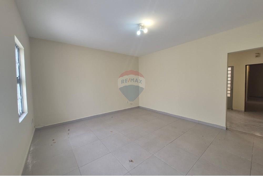 Casa Comercial - Alugar - Paulínia , São Paulo - WhatsApp Image 2025-10-14 at 09.27.04 (4).jpeg - Sala - 690511202-44