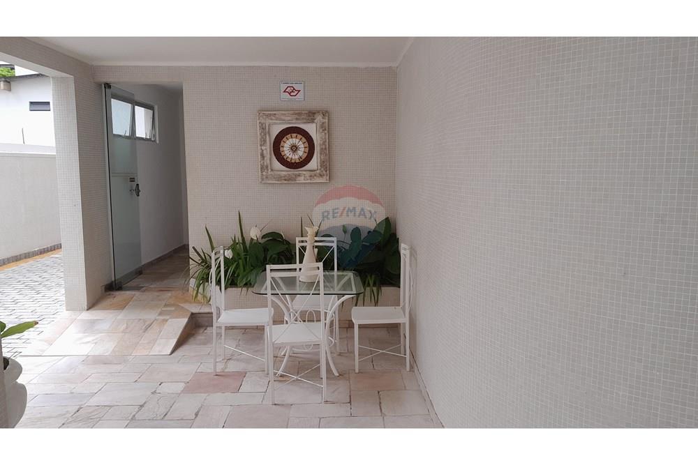 Apartamento - Venda - Guarujá , São Paulo - 20251017_115800.jpg - 690551040-329