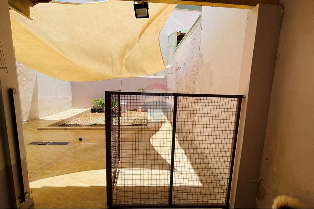 Casa - Venda - Bragança Paulista , São Paulo - 47.JPG - 690041001-137