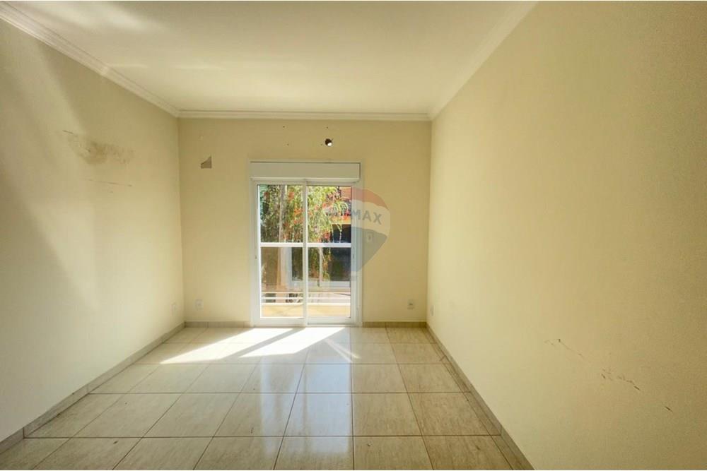 Casa - Alugar - Vinhedo , São Paulo - IMG-20250825-WA0080.jpg - 690941042-51