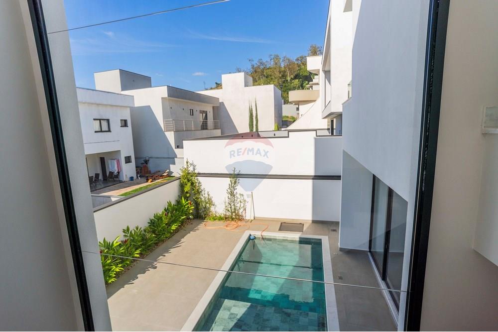 Casa de Condomínio - Venda - Valinhos , São Paulo - foto imobiliaria-BRMAKER- .-24.jpg - 690491084-85