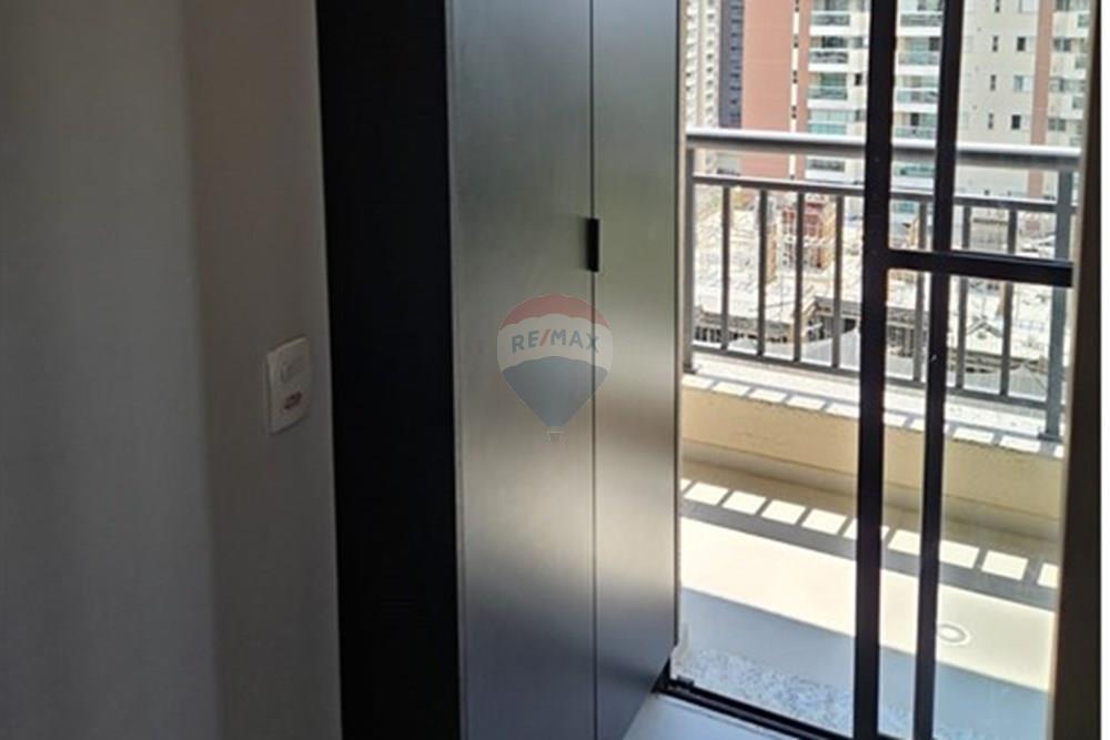 Apartamento - Alugar - Barueri , São Paulo - 13.jpeg - 691141038-40