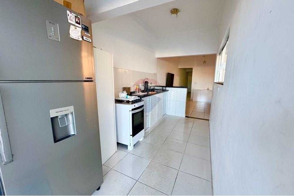 Casa - Alugar - Peruíbe , São Paulo - Imagem do WhatsApp de 2025-06-24 à(s) 17.27.55_ef0d4159.jpg - 691111009-36