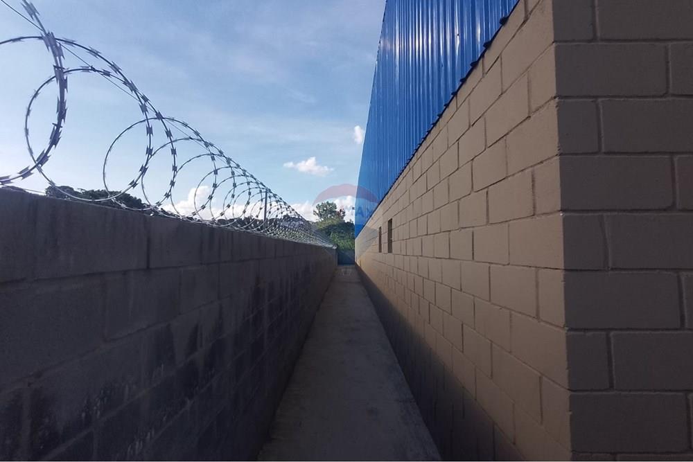 Galpão - Alugar - Bragança Paulista , São Paulo - WhatsApp Image 2026-03-18 at 10.57.21 (3).jpeg - 690041127-187