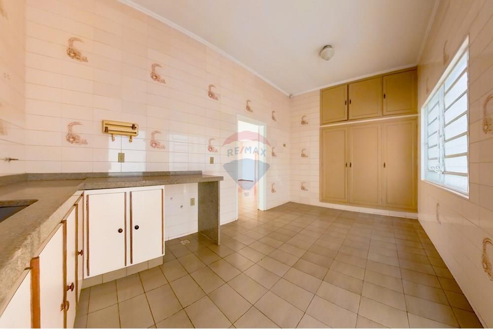 Casa - Venda - Araras , São Paulo - Tratada-38.jpg - 690691009-185