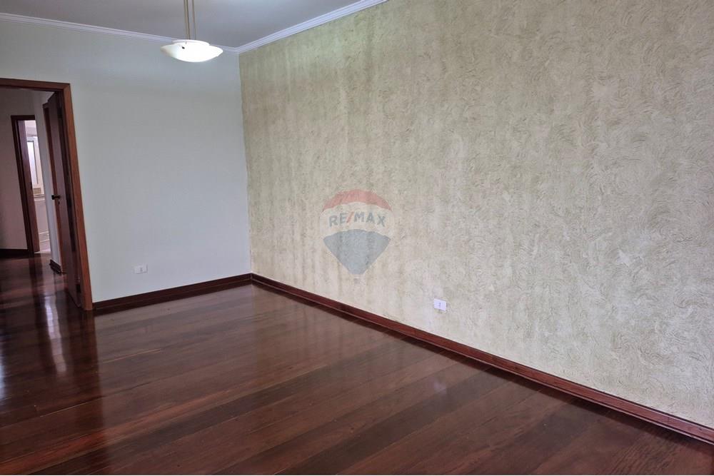 Apartamento - Venda - Piracicaba , São Paulo - 1000466627.jpg - 690571002-115