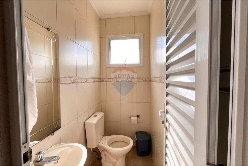 Casa de Condomínio - Alugar - Louveira , São Paulo - 20.jpeg - 690541142-217