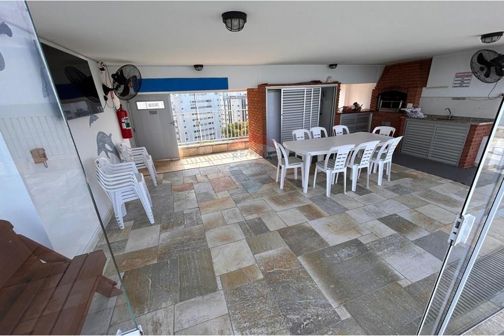 Apartamento - Alugar - Guarujá , São Paulo - IMG-20250623-WA0038.jpg - 690551040-278