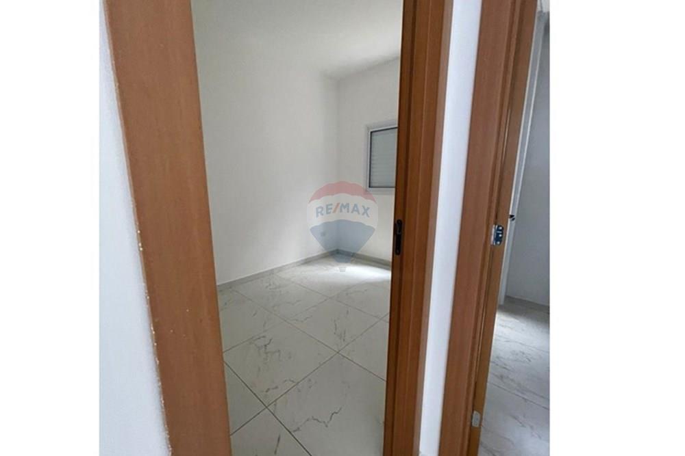 Casa - Venda - Praia Grande , São Paulo - c7c2315e-2154-4db4-9722-36de51d2cc78.jpeg - 690541227-473