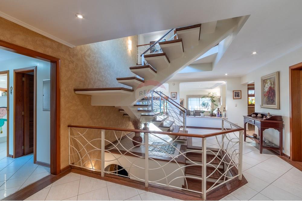 Casa de Condomínio - Venda - Vinhedo , São Paulo - TKD-9803.jpg - 690941027-36