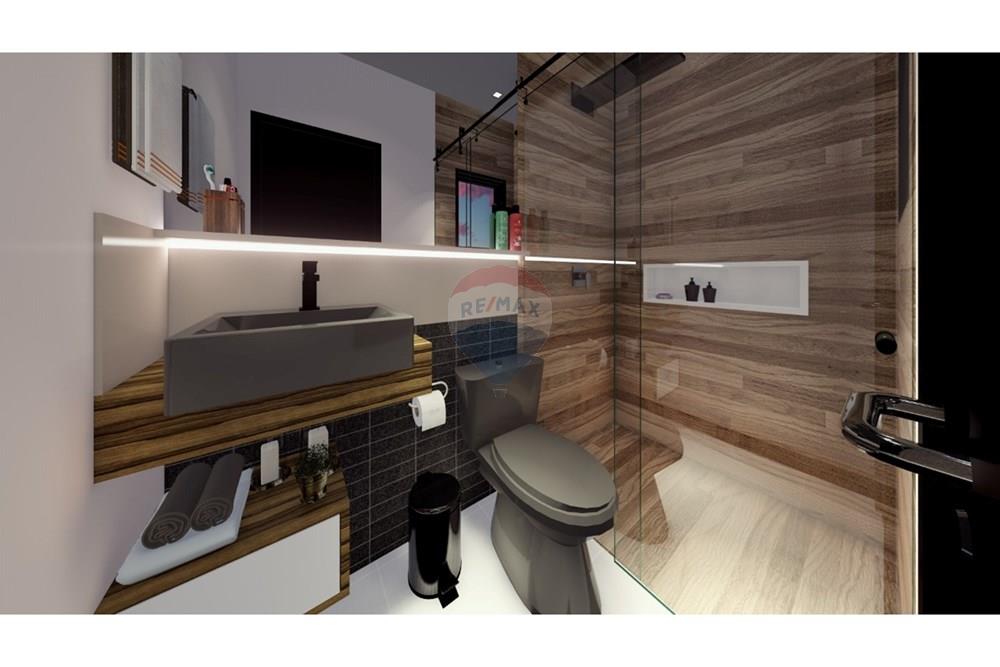 Sobrado - Venda - Atibaia , São Paulo - 13 - Bella Atibaia.jpeg - 690921092-10