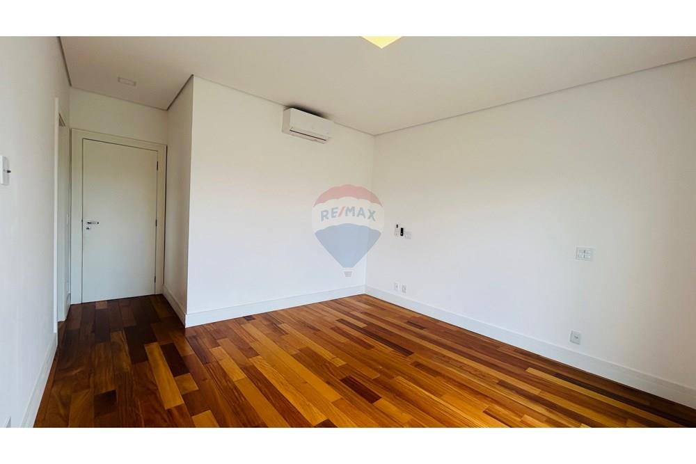 Casa de Condomínio - Alugar - Santana de Parnaíba , São Paulo - IMG_5863.jpeg - Suite - 691141013-76