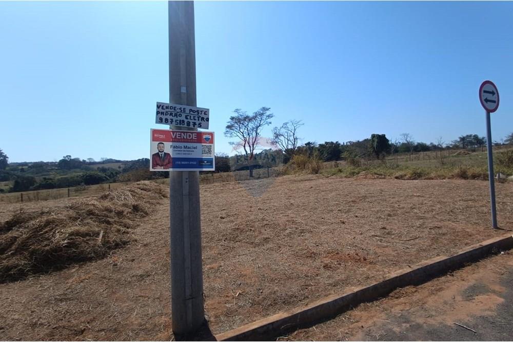 Terreno - Venda - Mogi Guaçu , São Paulo - WhatsApp Image 2025-07-22 at 11.32.24.jpeg - 690521005-197