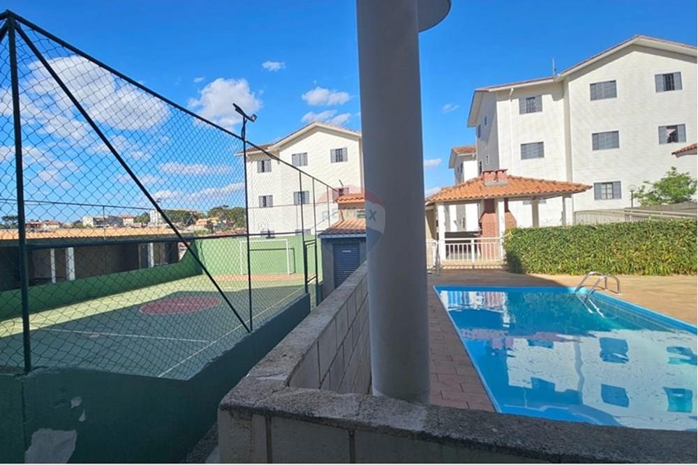 Apartamento - Venda - Bragança Paulista , São Paulo - 28.jpg - 690041084-126