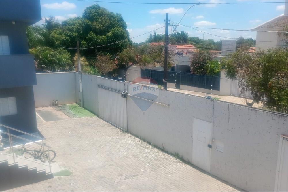 Kitnet - Alugar - Campinas , São Paulo - WhatsApp Image 2025-11-25 at 19.58.25 (3).jpeg - 690331010-79