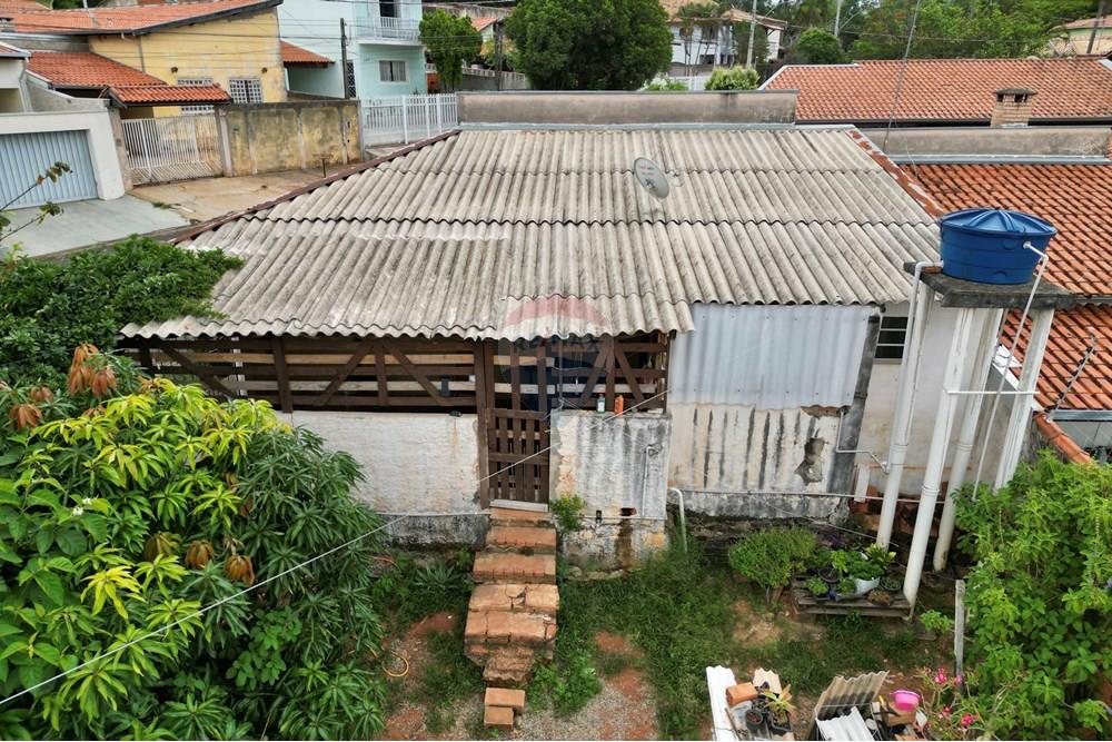 Casa - Venda - Jaguariúna , São Paulo - IMG_7521.jpg - 690671008-335