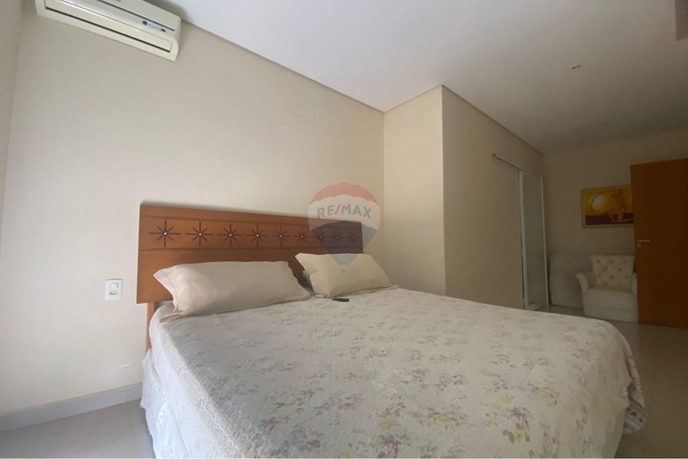 Casa de Condomínio - Alugar - Paulínia , São Paulo - WhatsApp Image 2026-02-10 at 15.56.19 (2).jpeg - 690511297-15