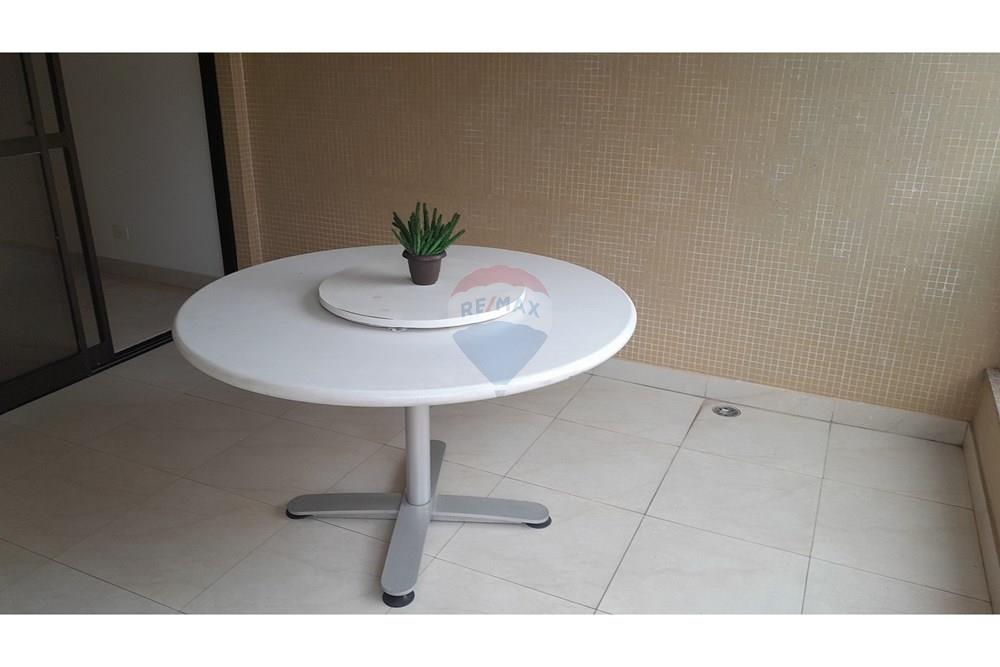 Apartamento - Venda - Guarujá , São Paulo - 20250709_120359.jpg - 690551040-281