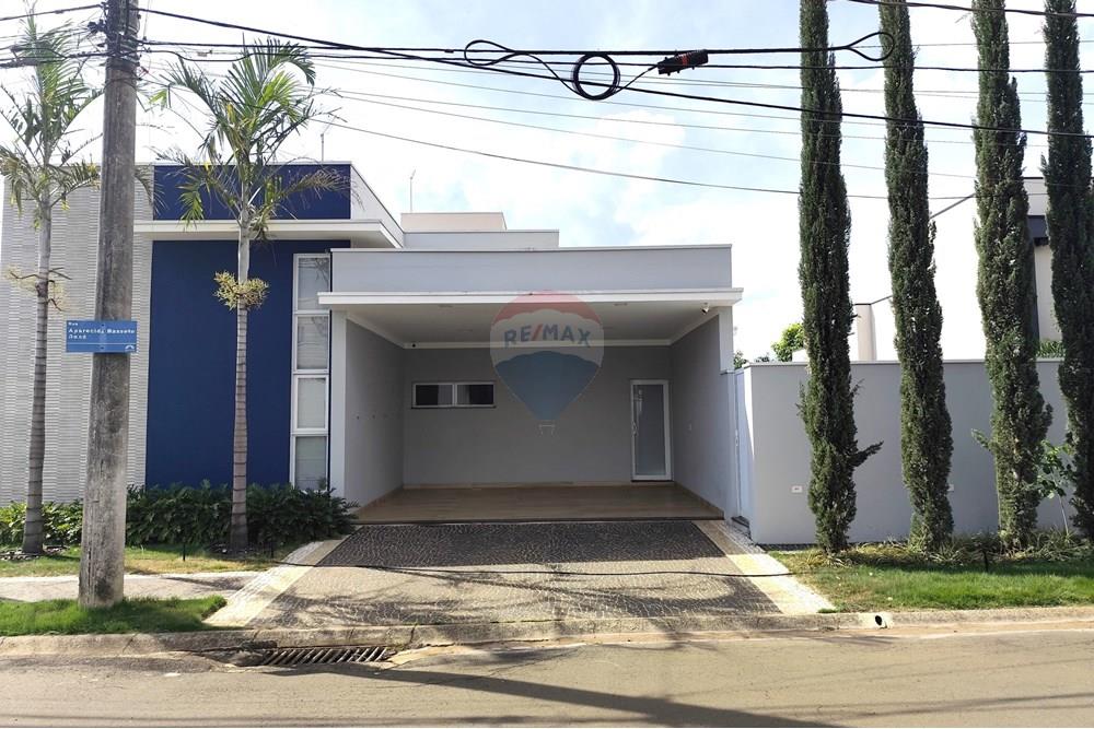 Casa de Condomínio - Venda - Paulínia , São Paulo - 0a63ed0f-7c0c-45e8-9aab-77c1e793df70.jpg - 690511042-414