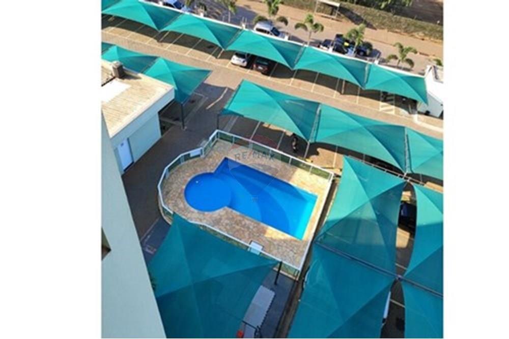 Apartamento - Alugar - Piracicaba , São Paulo - L_9facbf2b-eb93-4ce8-86d2-7cdfbcf3bdf4.jpg - 690781011-540