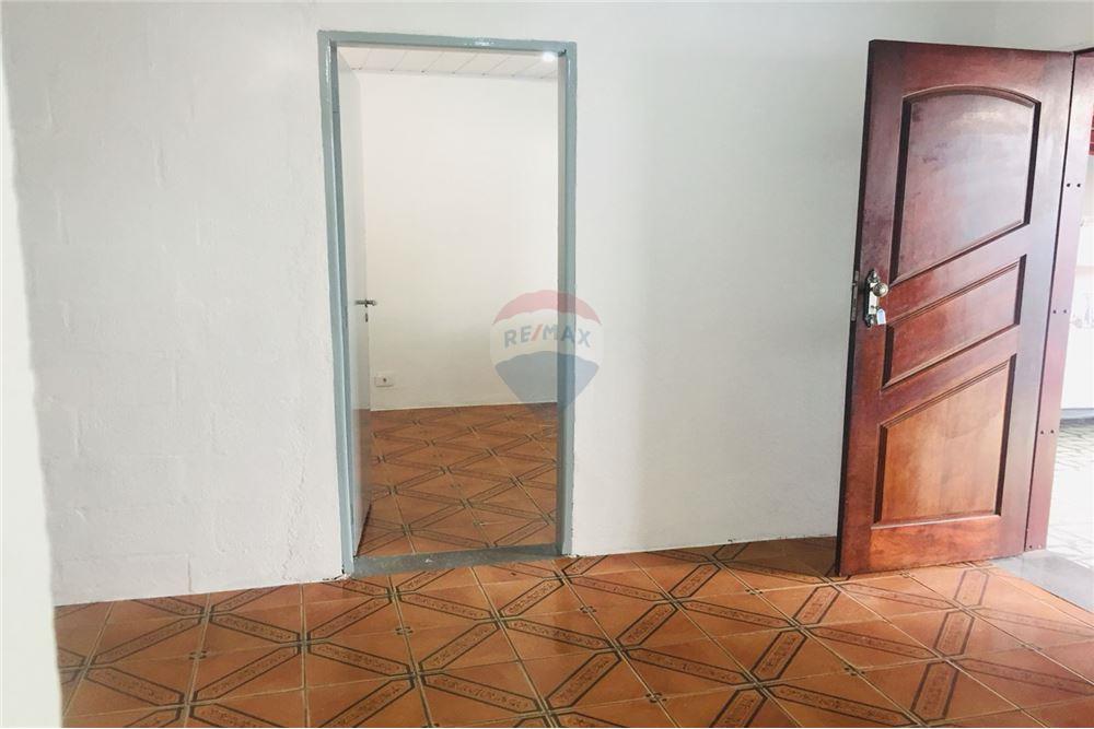 Casa - Alugar - Louveira , São Paulo - 4 - 690051016-134