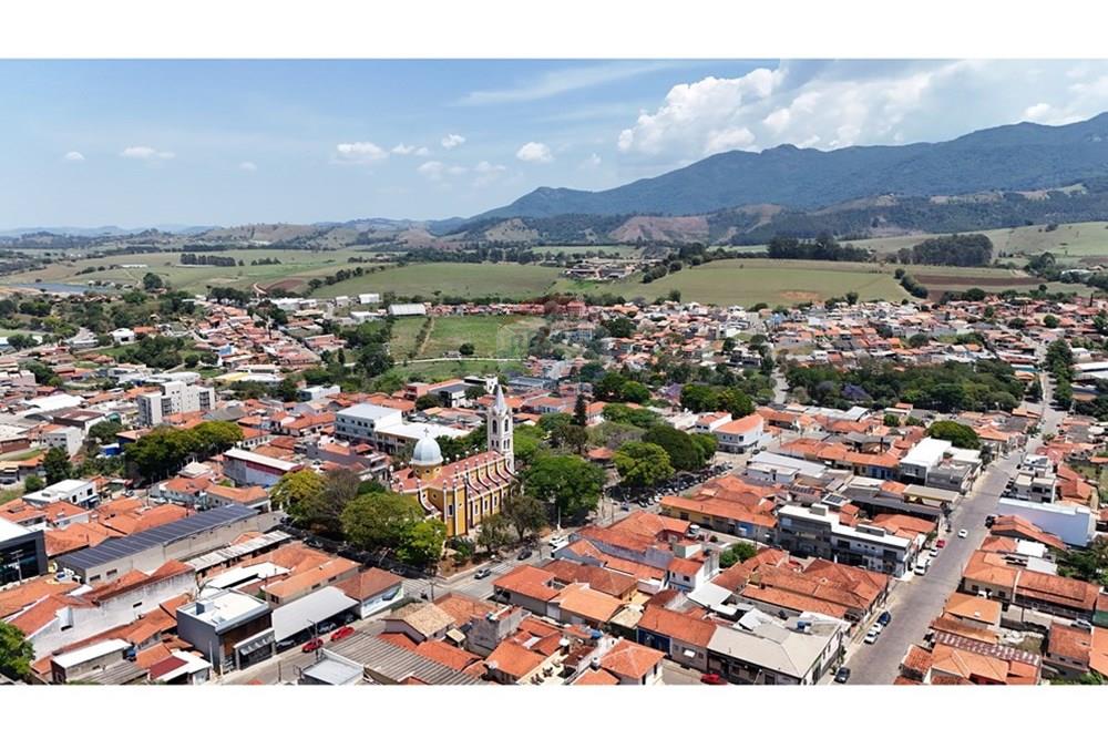 Terreno - Venda - Joanópolis , São Paulo - cidade1.JPG - 691011031-5